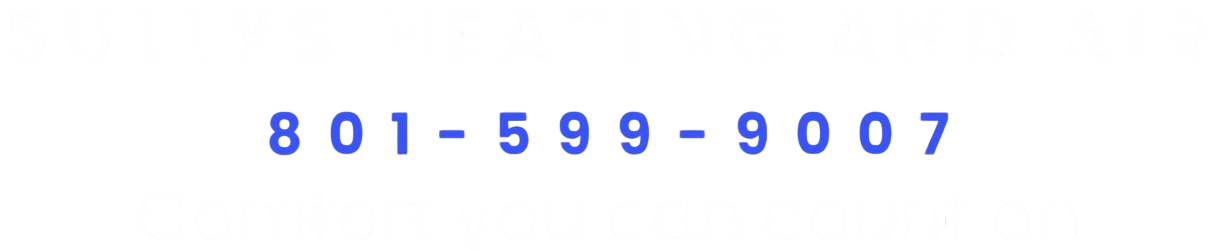 Sully's Heating And Air