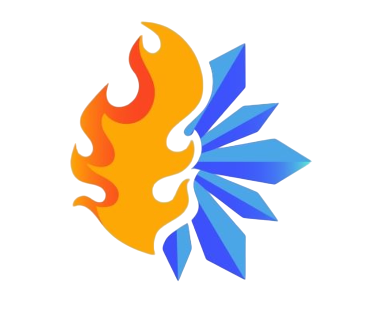Sully's Logo